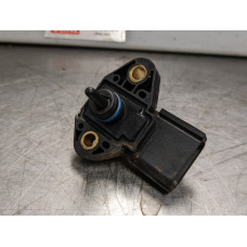 02P108 Fuel Pressure Sensor For 09-16 Ford F-450 Super Duty 6.8 02P108 Fuel Pressure Sensor For 09-16 Ford F-450 Super Duty 6.8